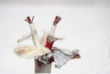 Cable audio, très haute fidélité, MONITOR précision, TDC/OCC/SYM/AG