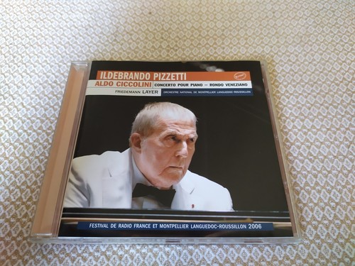 Aldo ciccolini pizzetti - aldo,