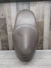 Chinese Scooter VIP Branded Moped 125cc 150cc 49cc Seat Cushion Pad Folding