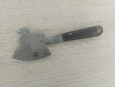 COUPERET - HACHOIR DE