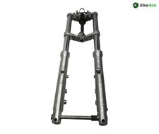 Fourche KAWASAKI ZR 550