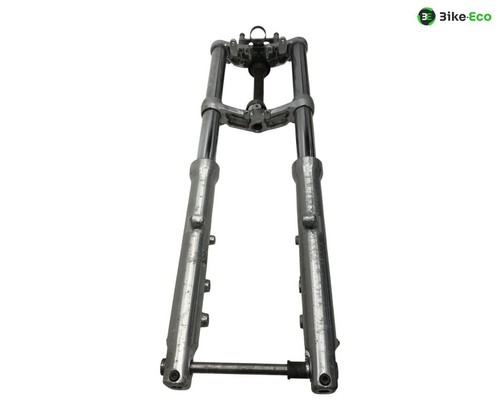 Fourche kawasaki 550 - kawasaki, zr