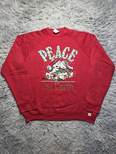 Sweat vintage discus - sweat,