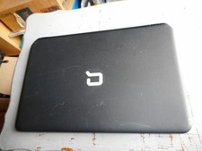 Ordinateur portable compaq - portable,