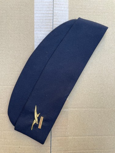 Calot armée air - calot, de
