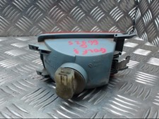 Optique avant secondaire gauche (feux)(clignotant) VOLKSWAGEN GOLF 3 BREAK