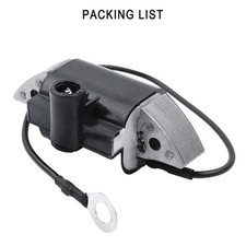 STIHL 041av Farm owner 045