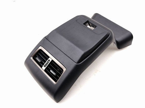 Lexus 450h 2020 diffuseur - 450h,