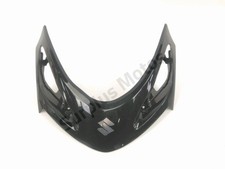 HABILLAGE AVANT SUZUKI BURGMAN