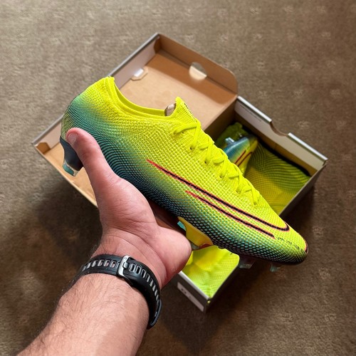 Nike mercurial vapor elite - nike, 13