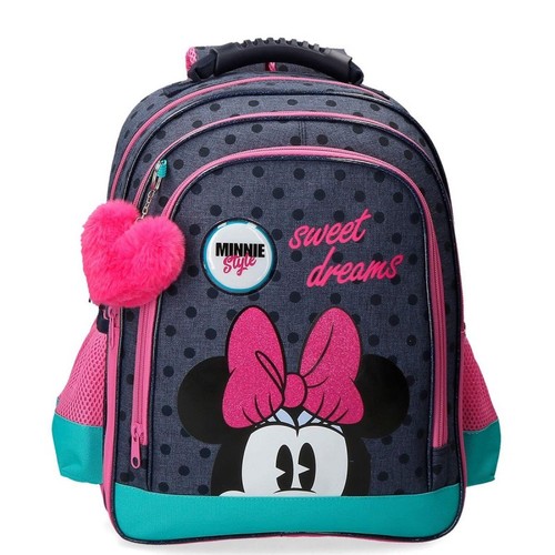Disney sac dos - disney,