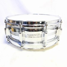 Rogers Dyna-Sonic COB Snare