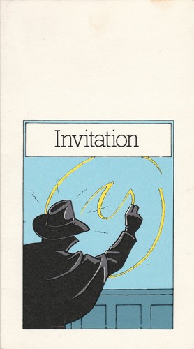 Blake mortimer jacobs - mortimer,