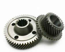 Boîte De Vitesses 5ème