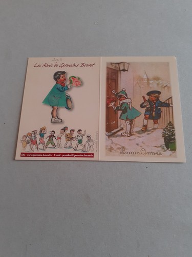 Calendrier poche 2018 - calendrier,