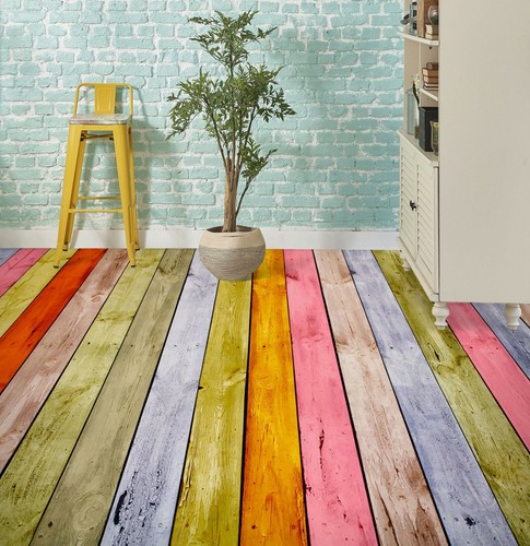 Tableau couleur 7211na - couleur,