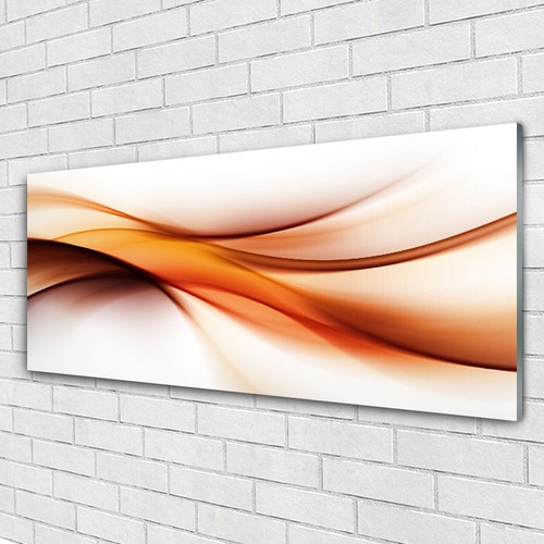 Tableau mural image sur - tableau,