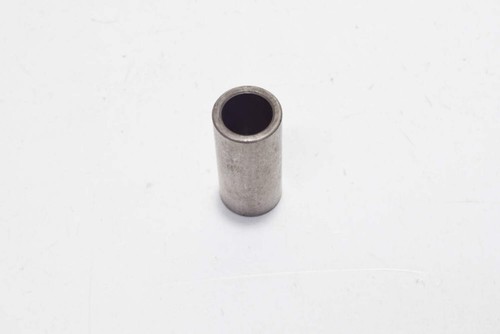 3351029 boussole mise - 3351029,