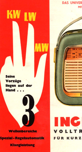 Prospectus publicitaire - ,