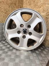 Jante SSANGYONG REXTON 1 PHASE