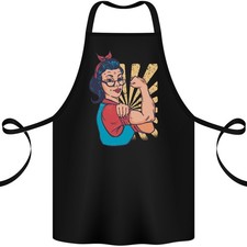 Femme Forte Et Réussie