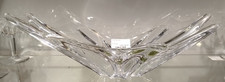 Coupe BACCARAT 47 x 15 x 13,5