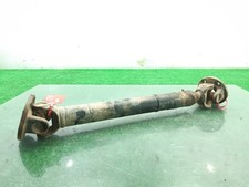 91140065 transmission