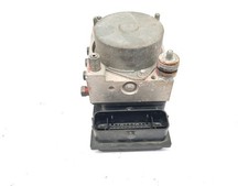 2014 SUZUKI SX4 ABS PUMP + MODULE 1.6 PETROL M16A 5611055L10