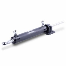 🚤 DOMETIC SeaStar HC5314-3