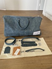 sac de voyage keepal louis