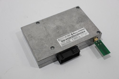 Audi module de - module,