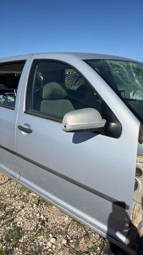 Berceau boite volkswagen - volkswagen, golf