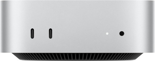 Mac mini pro - mac, 12-core