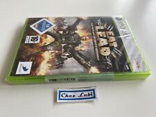 Eat Lead The Return Of Matt