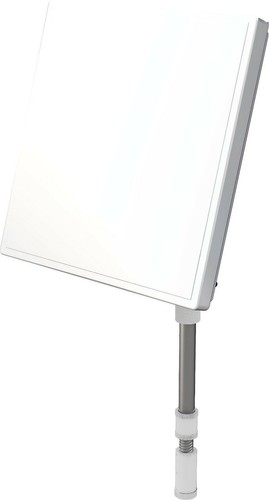 Selfsat camp antenne - 58,