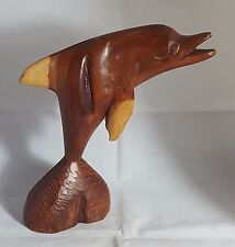 Bel ornement décoratif de