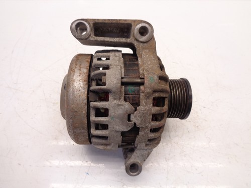Lichtmaschine generator für - lichtmaschine,