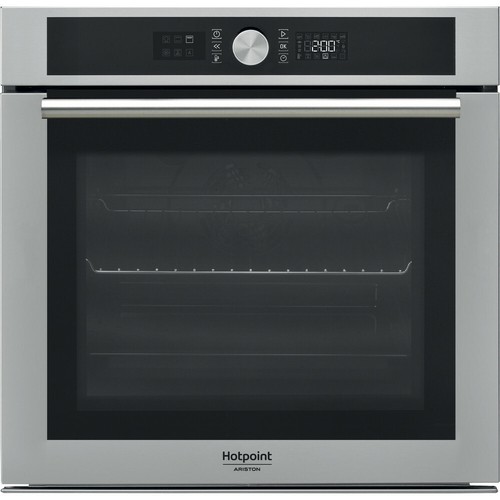 Hotpoint ariston fi4854pixha - ariston,
