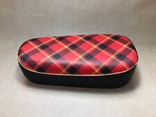 Siège moto Honda Monkey Z50 M Z50M Gold Tartan reproduction classique neuf.