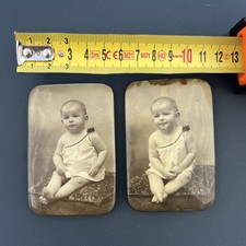 MIROIR de poche - de