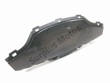 COMPTEUR TNT HALO 50 2020-2022