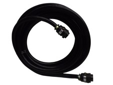 SHINAGAWA DENSEN S-FLEX 1992 VCB-500 CABLE NSNP