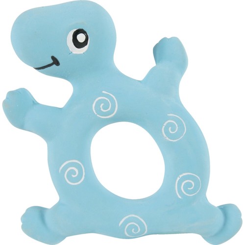 Jeux latex puppy tortue 10 - jeux,