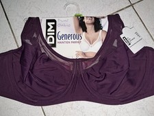 SOUTIEN GORGE DIM NEUF MODELE