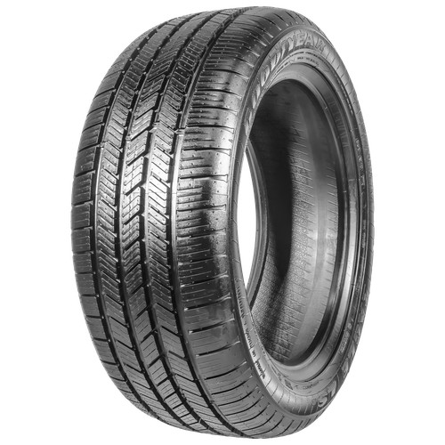 Goodyear pneu été 255 r - goodyear,