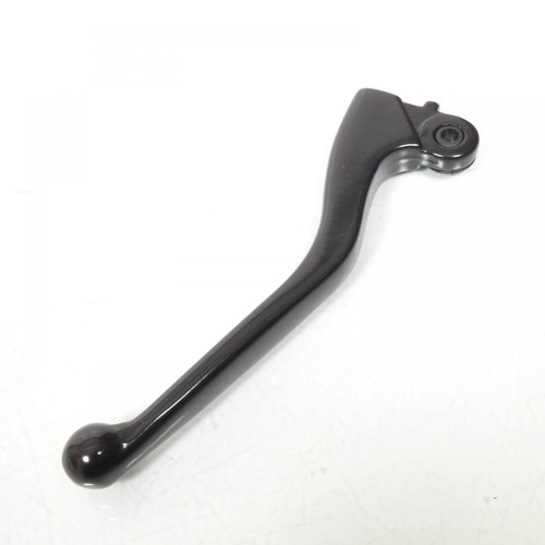 Levier embrayage teknix - levier, d