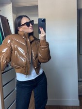 Doudoune Diesel édition