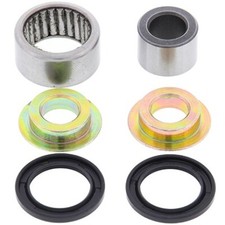 KIT DE REPARATION DU SUPPORT