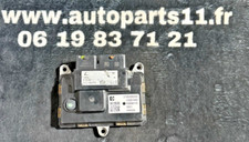 CALCULATEUR MOTEUR LOMBARDINI