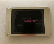 LCD Display Screen Replacement for Yamaha Clavinova Piano CVP-403